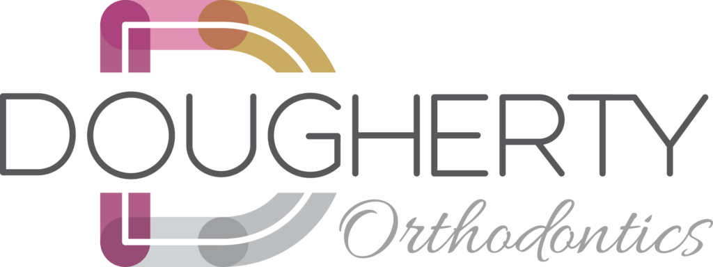 Dougherty Orthodontics